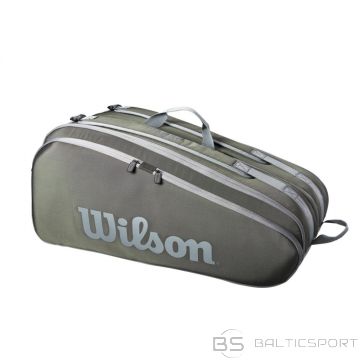 Wilson 