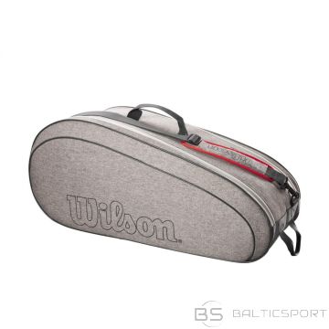 Wilson 