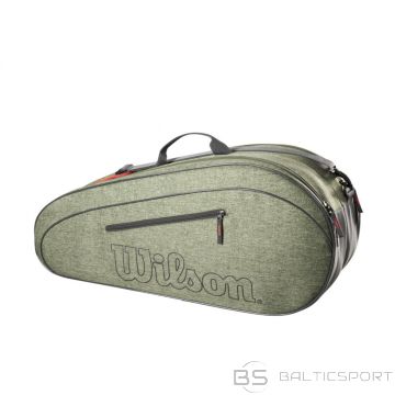 Wilson 