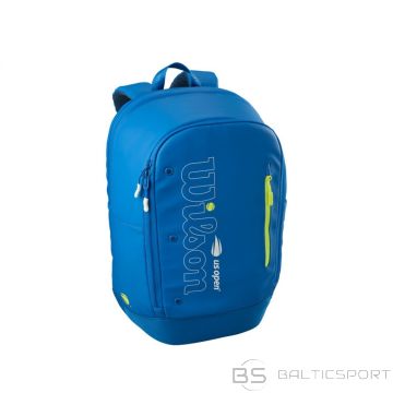 WILSON US OPEN TOUR BACKPACK