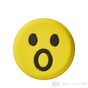 Wilson BOX O FUN (1 pcs) FACE