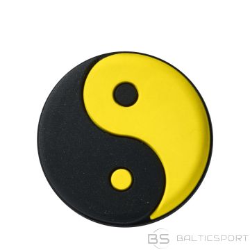 Wilson BOX O FUN (1 pcs) YELLOW YING YANG