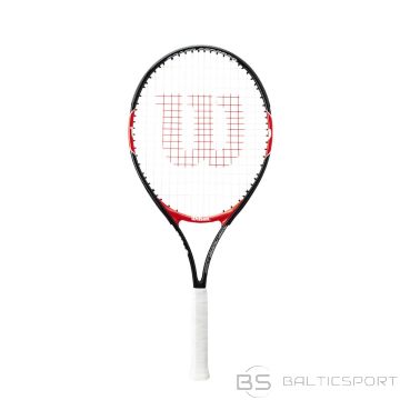 Wilson FEDERER 25