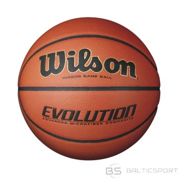 Wilson Basketball EVOLUTION sz7