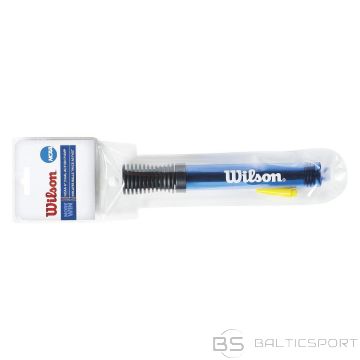Wilson 