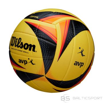 Wilson 