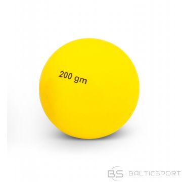 PVC Bumbiņa mešanai 200g