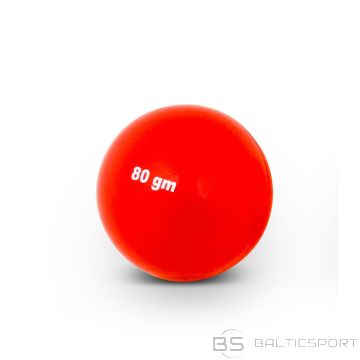 PVC bumbiņa mešanai - 80g