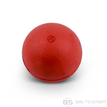 Wv bumbiņa mešanai - gumijas 200g