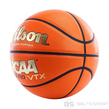 Wilson Basketball NCAA Legend VTX sz7