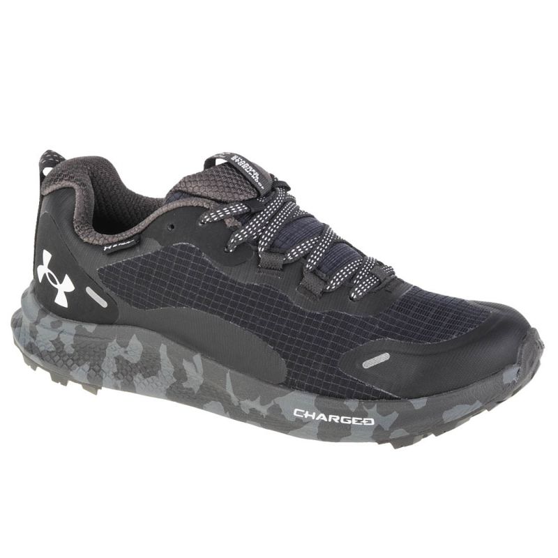 Under Armour Charged Bandit Tr 2