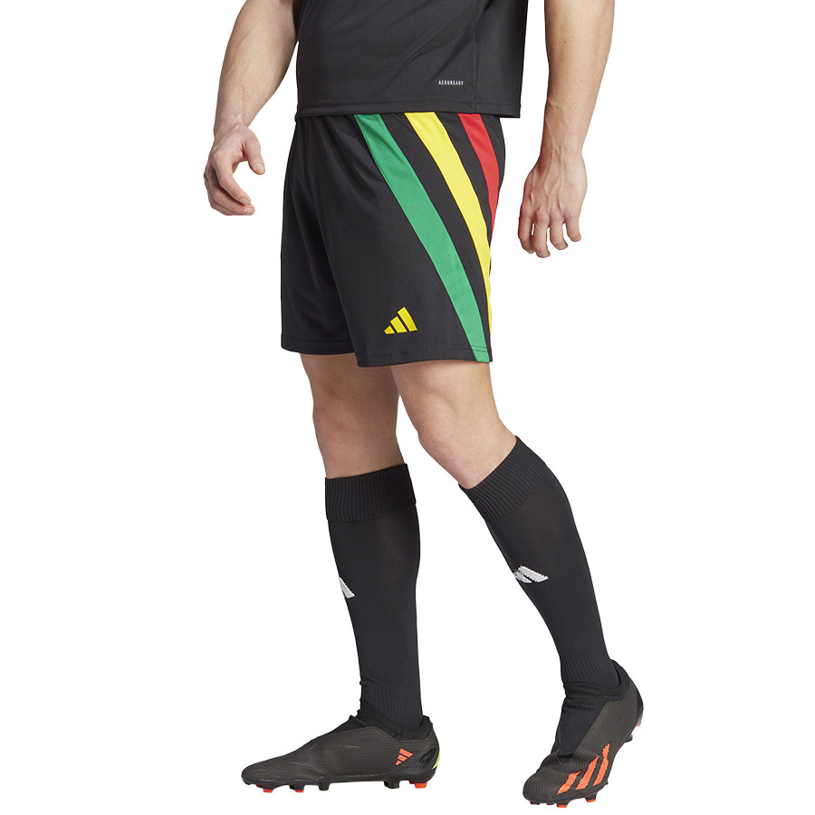Adidas Šorti FORTORE 23 IK5729