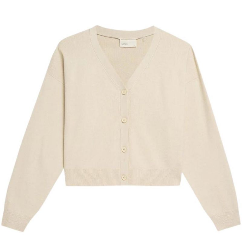 Outhorn Džemperis W OTHAW22TSWEF001 11S (XL)