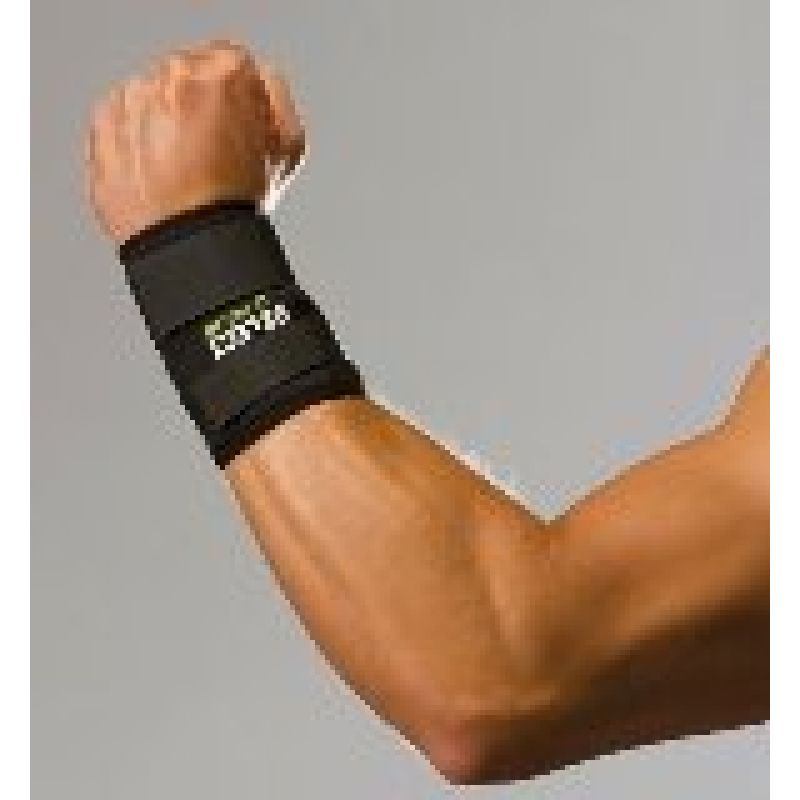 Select Plaukstas aizsardzība Profcare Neoprene 6700