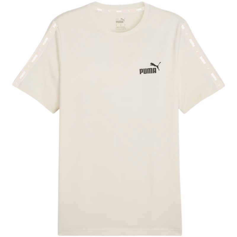 Puma Essential M T-krekls 847382 87