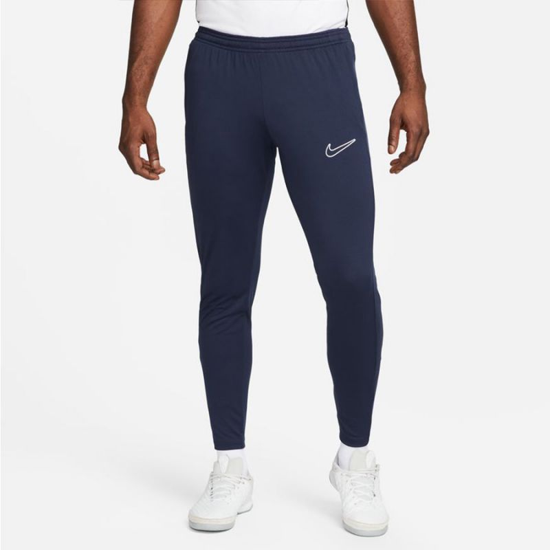 Nike Bikses Academy 23 Pant Kpz