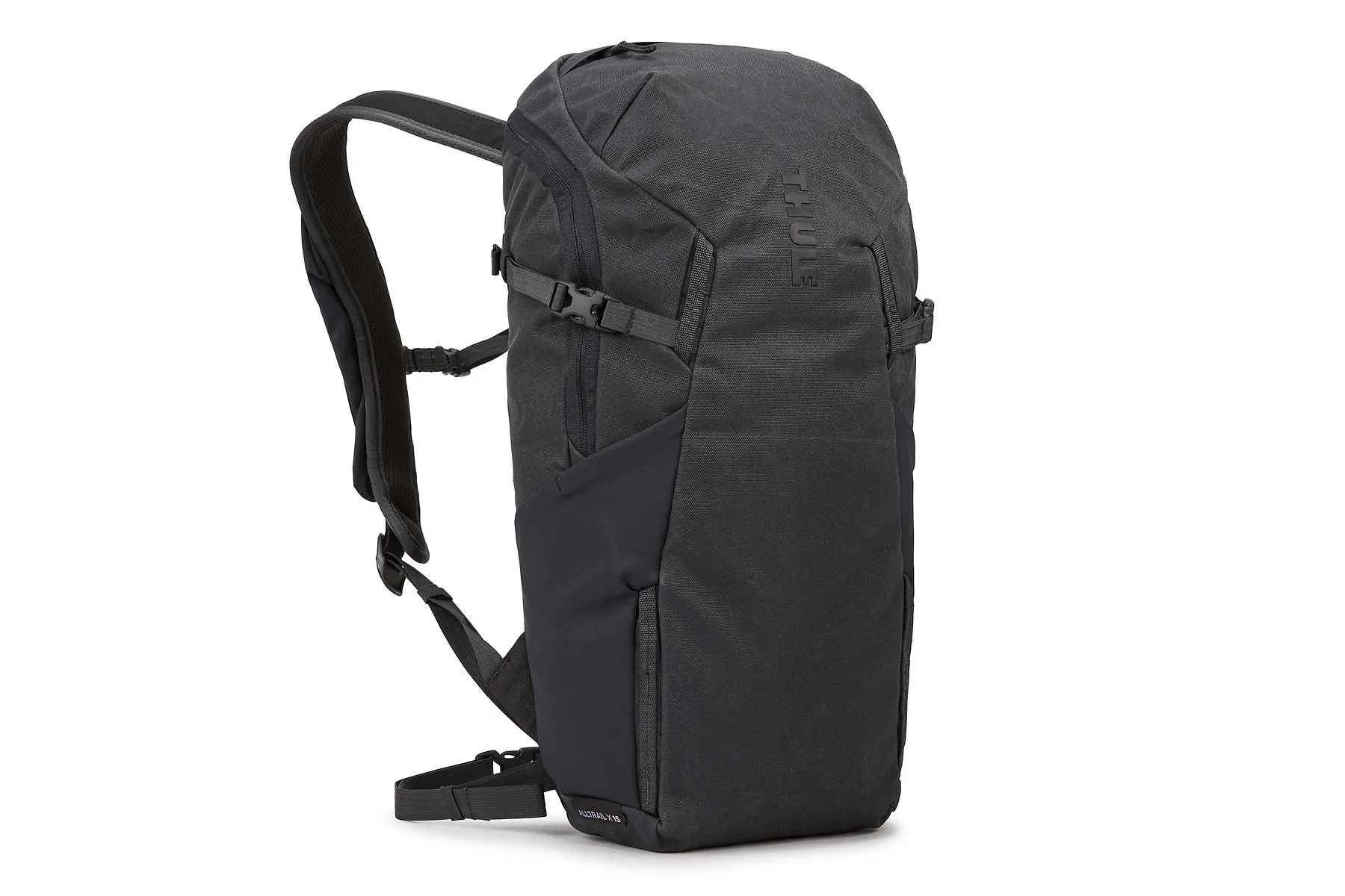 Pārgājienu mugursoma /Thule AllTrail X 15L