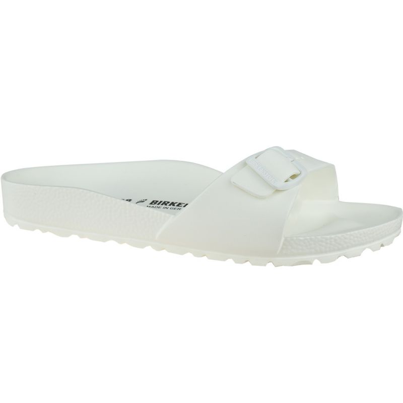 Inny Birkenstock Madrid Essentials Eva 128183