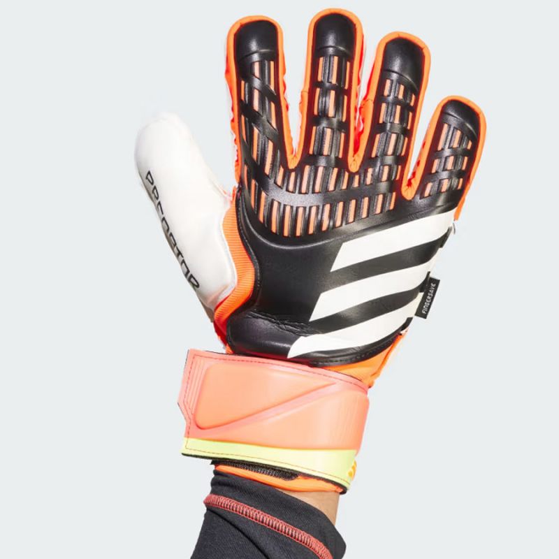 Adidas Predator GL MTC FS IQ4037