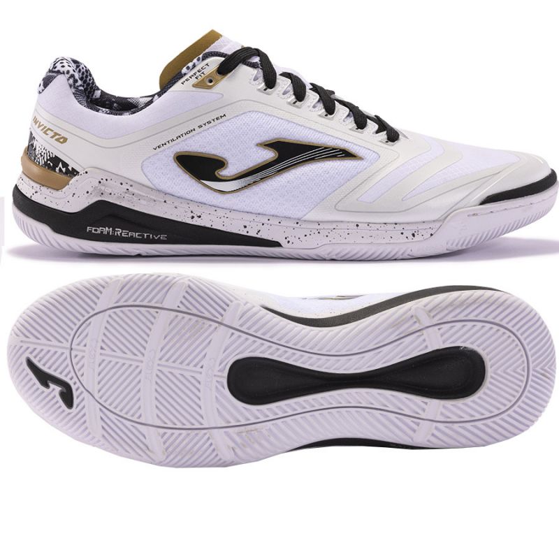 Joma Invicto 2432 IN M INVS2432IN