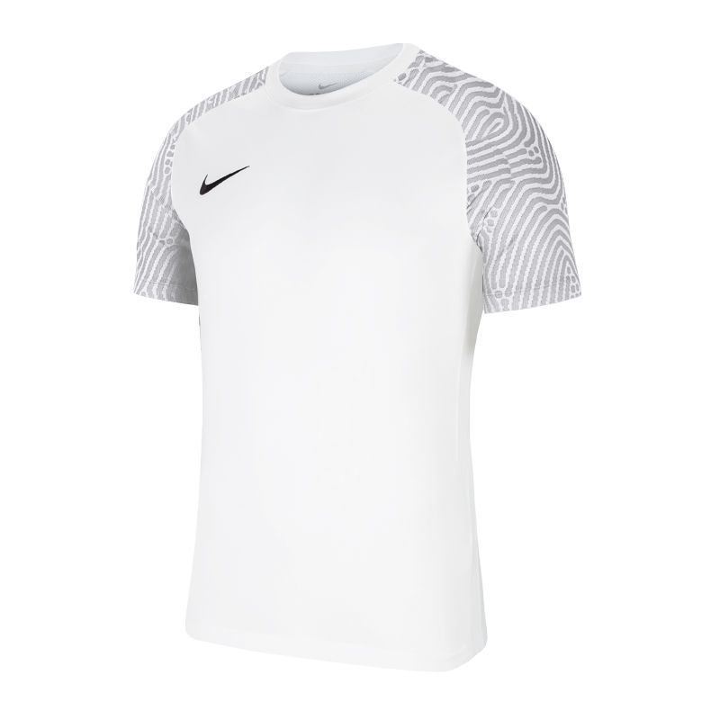 Nike Dri-FIT Strike II Jr CW3557-100