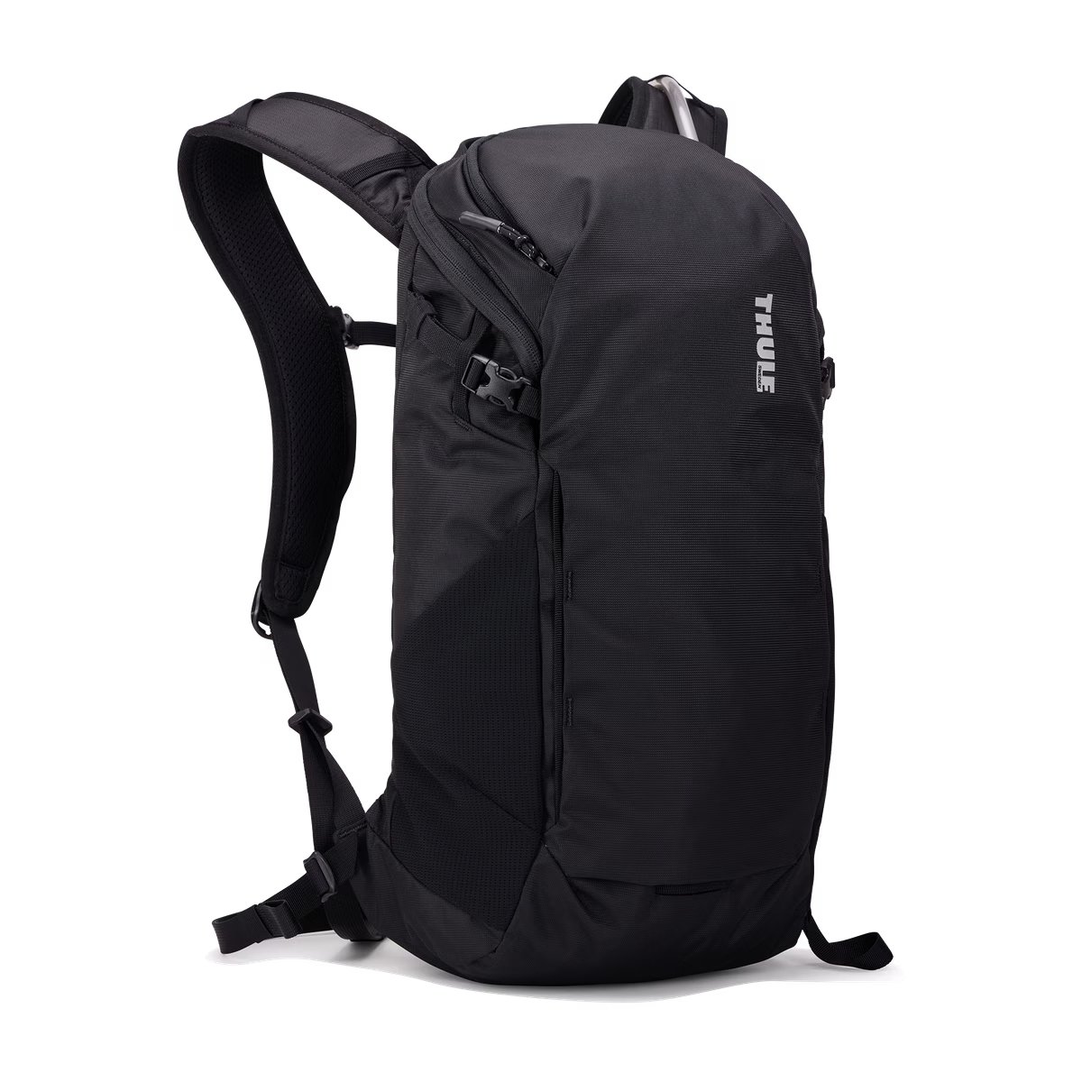 Thule 5079 Alltrail Hydration Backpack 16L