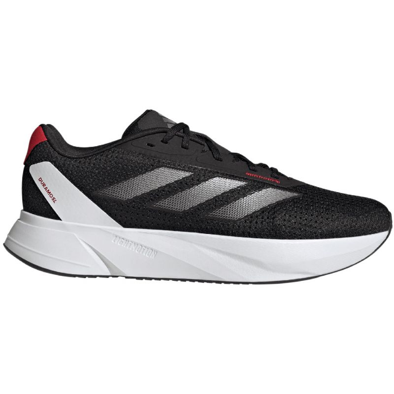 Adidas Duramo SL M IE9700 skriešanas