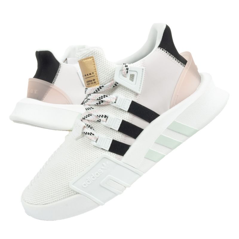 Adidas Eqt Bask Adv W EE5043