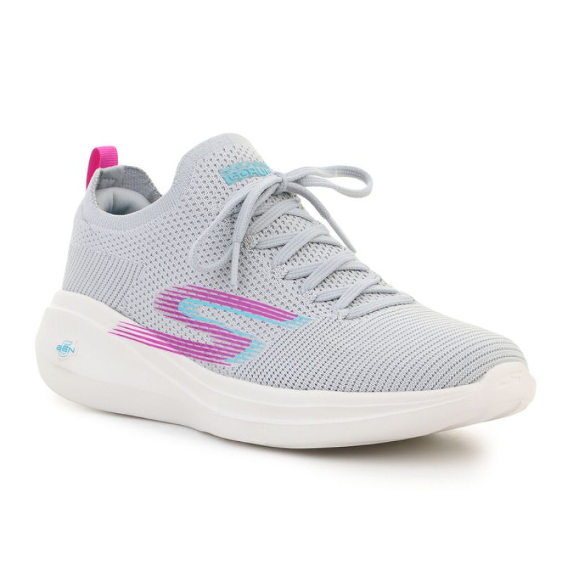 Skechers Go Run Fast Brisk Day