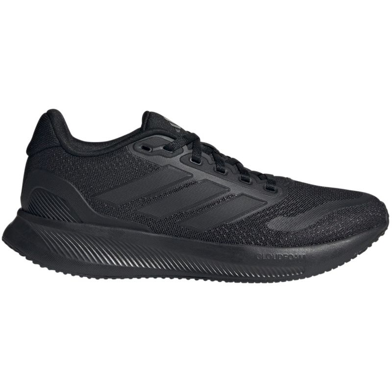 Adidas Runfalcon 5 Jr IE8586 apavi