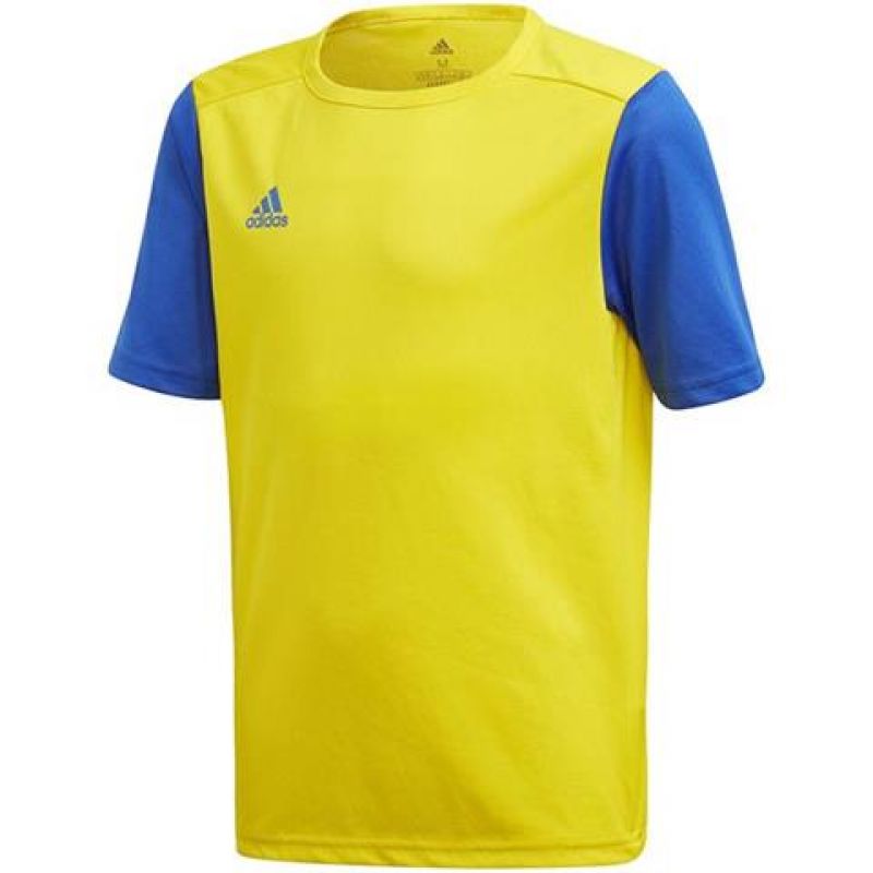 Adidas Estro 19 Jersey JR FT6681