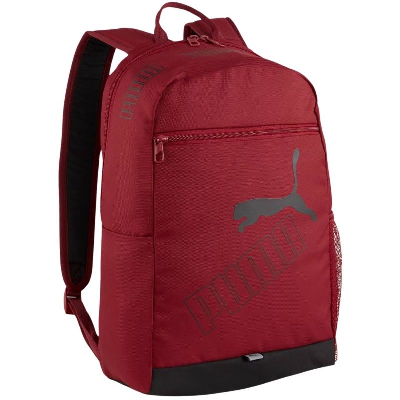 Puma II fāzes mugursoma 79952 35