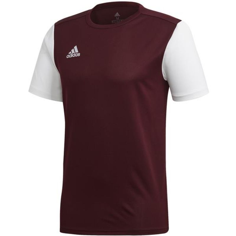 Adidas Estro 19 JSY M DP3239