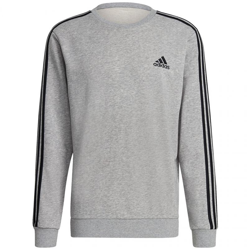 Adidas Essentials sporta krekls M GK9101
