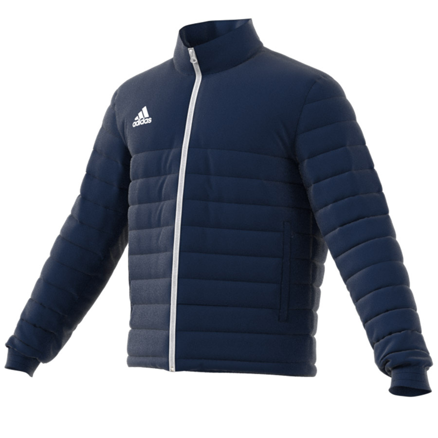 Adidas Jaka ENTRADA 22 Light jaka