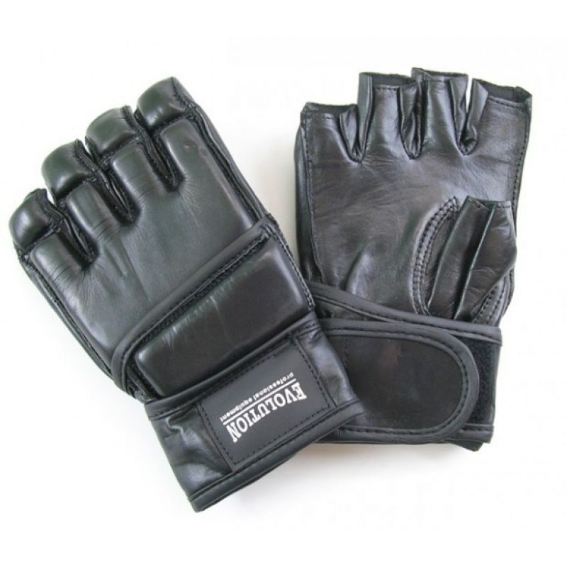 EVOLUTION MMA cimdi RM-200-10 (M)