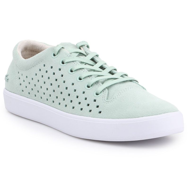 Lacoste Tamora Lace W 7-31CAW01351R1 (ES