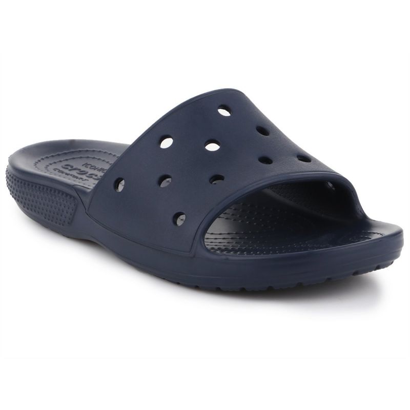 Crocs Classic Slide M 206121-410 (ES