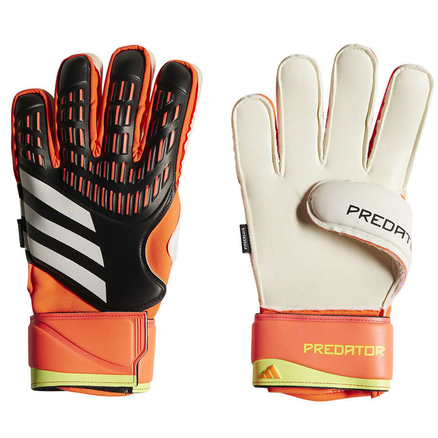 Rękawice adidas Predator GL MTC FS
