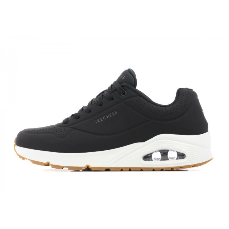Skechers Apavi Uno-Stand On Air M