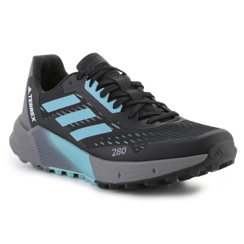 Adidas Apavi Terrex Agravic Flow 2
