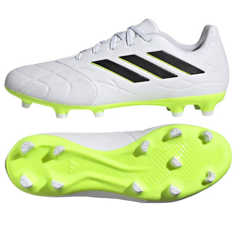 Futbola apavi, Futbola botas /Adidas Apavi