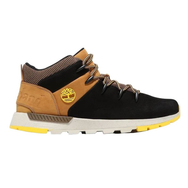 Timberland Sprint Trekker Mid M TBOA5YHK0151