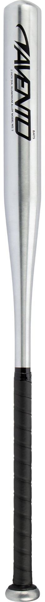 Avento Baseball bat aluminum ADVENTO 47AE
