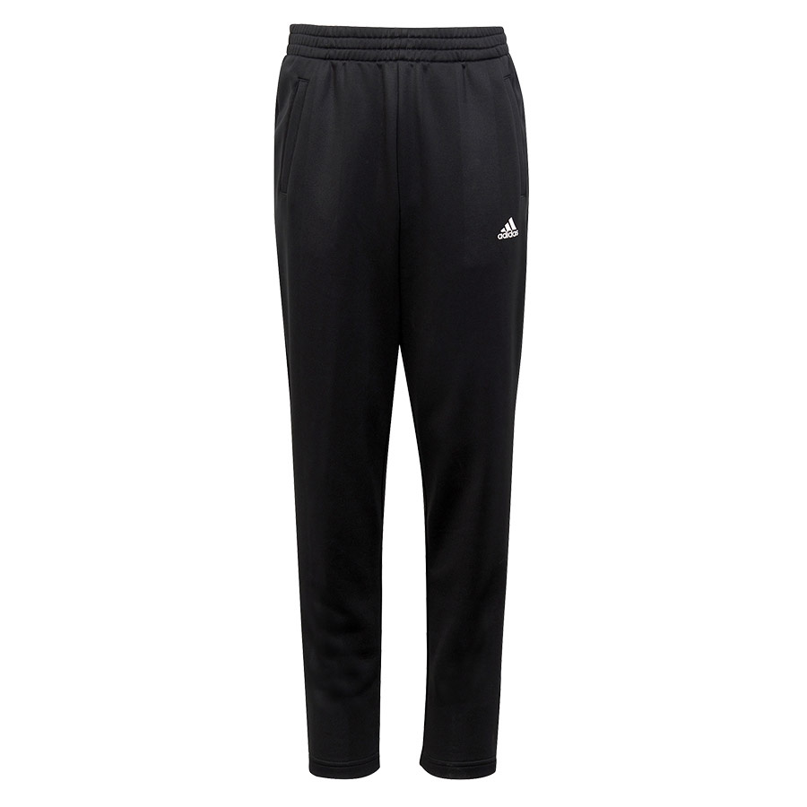 Adidas Bikses FT Pant Jr HR6399