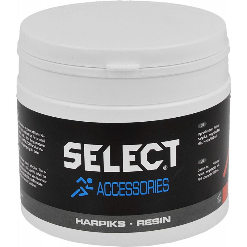 Handbola vasks - Select Handbola līme