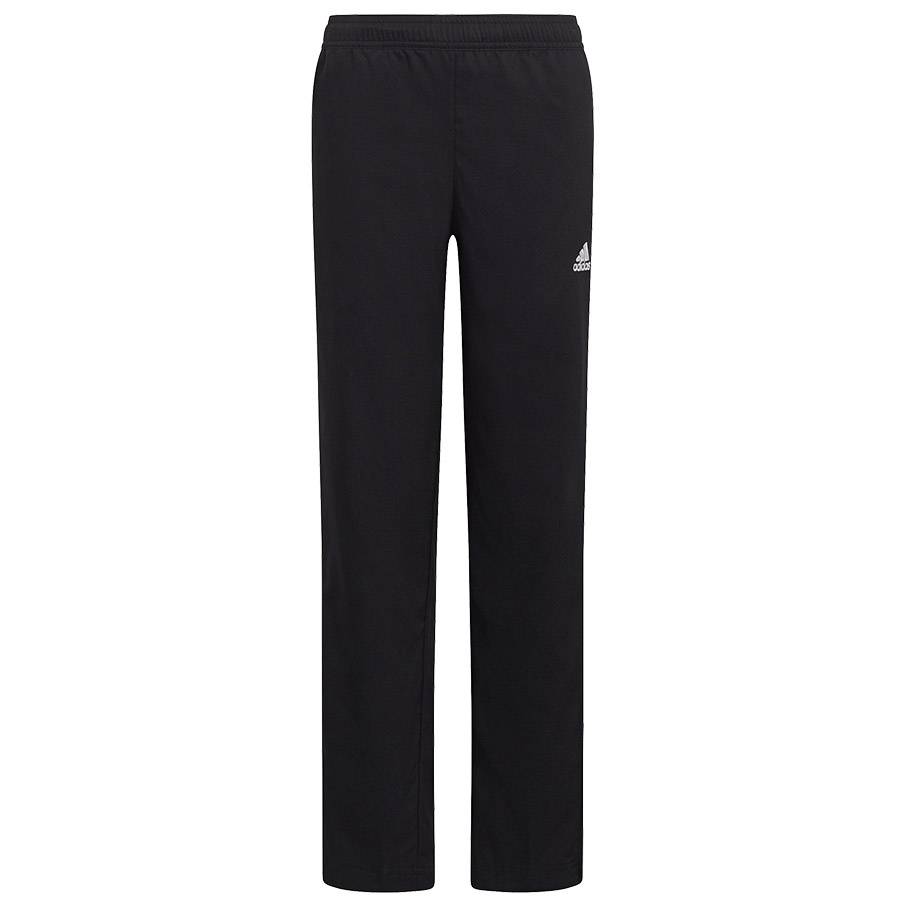 Adidas Futbola bikses ENTRADA 22 Pre