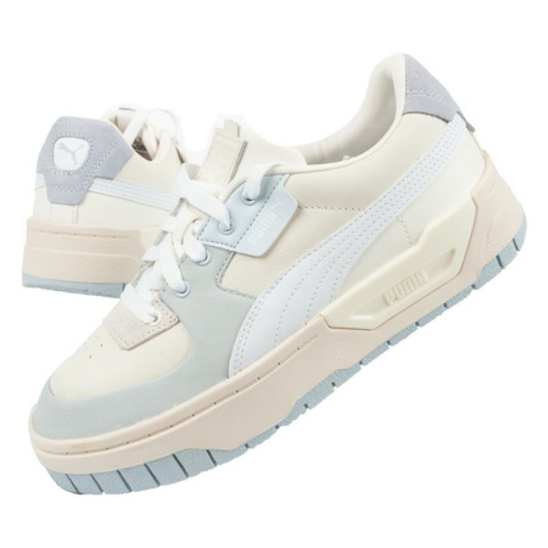 Puma Cali Dream W 383112 06