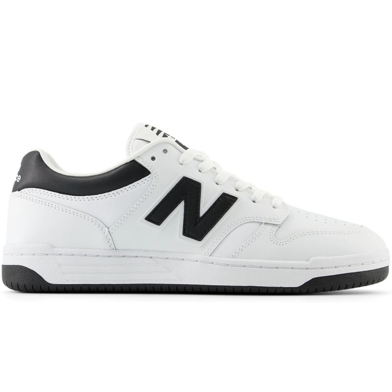 New Balance BB480LBK sporta apavi (41