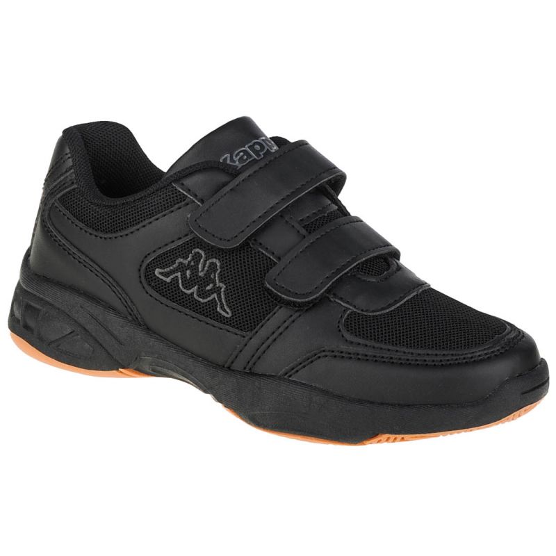 Kappa Dacer Jr 260683K-1116 apavi (28)